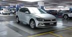 Volkswagen Polo 1.6 AT Hatchback 2020