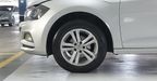 Volkswagen Polo 1.6 AT Hatchback 2020