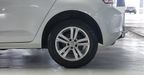 Volkswagen Polo 1.6 AT Hatchback 2020
