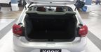 Volkswagen Polo 1.6 AT Hatchback 2020