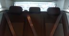 Volkswagen Polo 1.6 AT Hatchback 2020