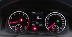 Volkswagen Polo 1.6 AT Hatchback 2020