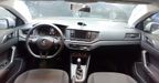 Volkswagen Polo 1.6 AT Hatchback 2020