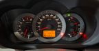 Toyota Rav4 2.0 CVT 4X2 Suv 2013