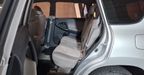 Toyota Rav4 2.0 CVT 4X2 Suv 2013