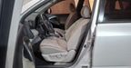 Toyota Rav4 2.0 CVT 4X2 Suv 2013