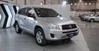 Toyota Rav4 2.0 CVT 4X2 Suv 2013