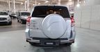 Toyota Rav4 2.0 CVT 4X2 Suv 2013