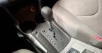 Toyota Rav4 2.0 CVT 4X2 Suv 2013