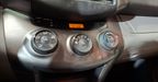 Toyota Rav4 2.0 CVT 4X2 Suv 2013
