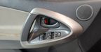 Toyota Rav4 2.0 CVT 4X2 Suv 2013