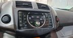 Toyota Rav4 2.0 CVT 4X2 Suv 2013