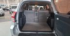 Toyota Rav4 2.0 CVT 4X2 Suv 2013