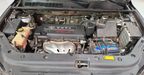 Toyota Rav4 2.0 CVT 4X2 Suv 2013