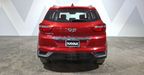 Hyundai Creta 1.6 GLS Suv 2018