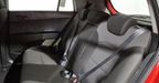 Hyundai Creta 1.6 GLS Suv 2018