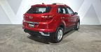 Hyundai Creta 1.6 GLS Suv 2018