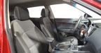 Hyundai Creta 1.6 GLS Suv 2018