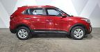 Hyundai Creta 1.6 GLS Suv 2018