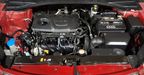 Hyundai Creta 1.6 GLS Suv 2018
