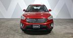 Hyundai Creta 1.6 GLS Suv 2018