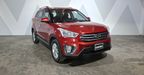 Hyundai Creta 1.6 GLS Suv 2018