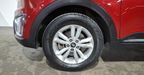 Hyundai Creta 1.6 GLS Suv 2018