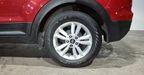 Hyundai Creta 1.6 GLS Suv 2018