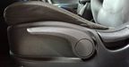 Hyundai Creta 1.6 GLS Suv 2018