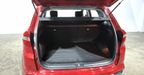 Hyundai Creta 1.6 GLS Suv 2018