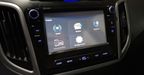 Hyundai Creta 1.6 GLS Suv 2018
