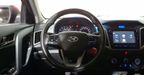 Hyundai Creta 1.6 GLS Suv 2018