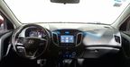 Hyundai Creta 1.6 GLS Suv 2018