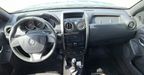 Renault Duster 1.6 LIFE Suv 2018