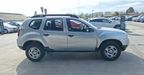 Renault Duster 1.6 LIFE Suv 2018