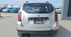 Renault Duster 1.6 LIFE Suv 2018