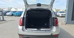 Renault Duster 1.6 LIFE Suv 2018