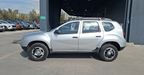 Renault Duster 1.6 LIFE Suv 2018