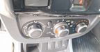 Renault Duster 1.6 LIFE Suv 2018
