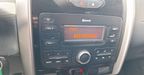 Renault Duster 1.6 LIFE Suv 2018