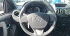 Renault Duster 1.6 LIFE Suv 2018