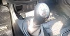 Renault Duster 1.6 LIFE Suv 2018