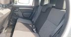 Renault Duster 1.6 LIFE Suv 2018