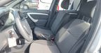 Renault Duster 1.6 LIFE Suv 2018