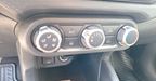 Nissan Versa 1.6 SENSE CVT Sedan 2021