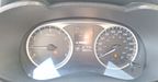 Nissan Versa 1.6 SENSE CVT Sedan 2021