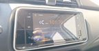 Nissan Versa 1.6 SENSE CVT Sedan 2021