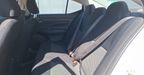 Nissan Versa 1.6 SENSE CVT Sedan 2021