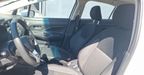 Nissan Versa 1.6 SENSE CVT Sedan 2021
