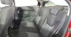 Ford Figo 1.5 TITANIUM AUTO Sedan 2020